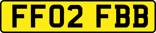 FF02FBB