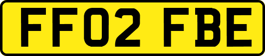 FF02FBE