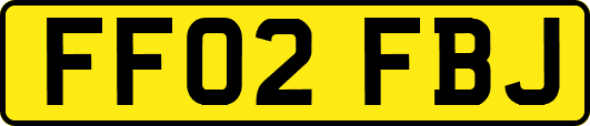 FF02FBJ