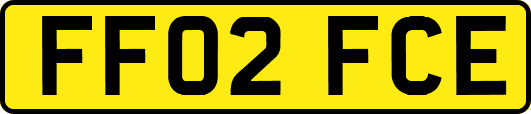 FF02FCE
