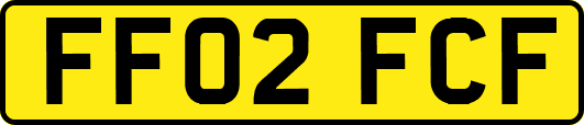 FF02FCF