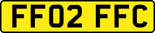 FF02FFC