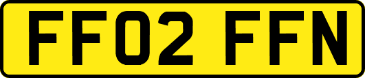 FF02FFN