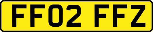 FF02FFZ