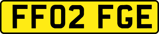 FF02FGE