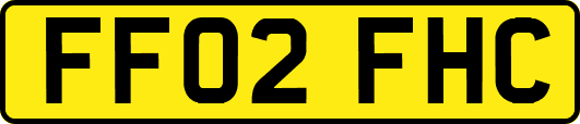 FF02FHC