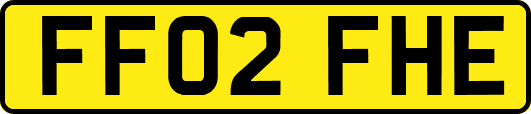 FF02FHE