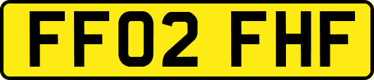 FF02FHF