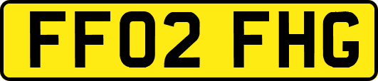 FF02FHG