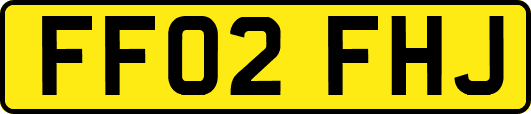FF02FHJ