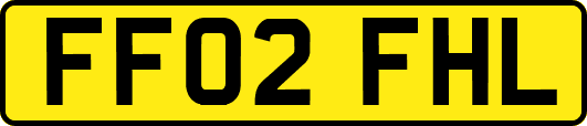 FF02FHL