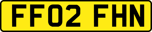 FF02FHN