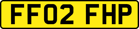 FF02FHP