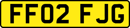 FF02FJG