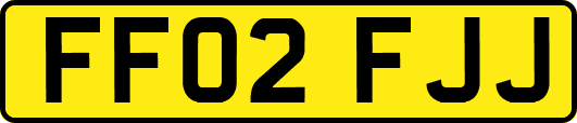 FF02FJJ