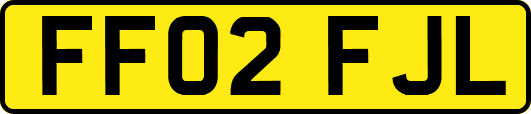 FF02FJL