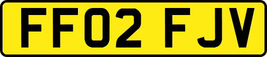 FF02FJV