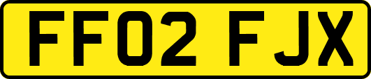 FF02FJX