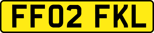 FF02FKL