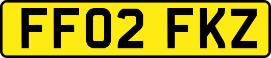 FF02FKZ