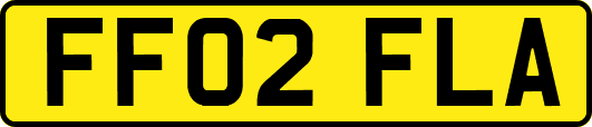 FF02FLA