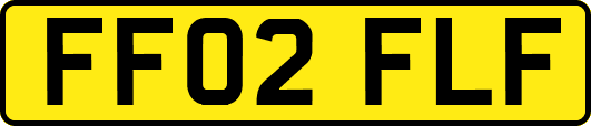FF02FLF