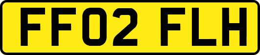FF02FLH