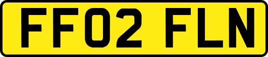 FF02FLN