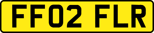 FF02FLR
