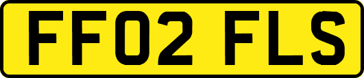FF02FLS