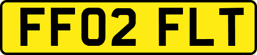 FF02FLT