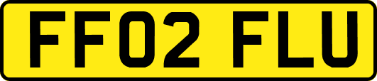FF02FLU