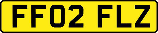 FF02FLZ