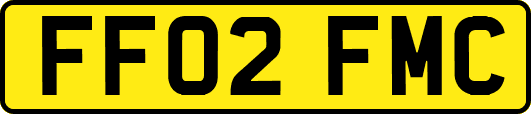 FF02FMC