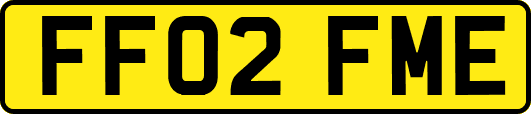 FF02FME