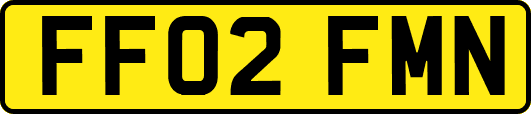 FF02FMN