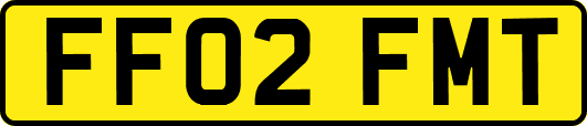 FF02FMT
