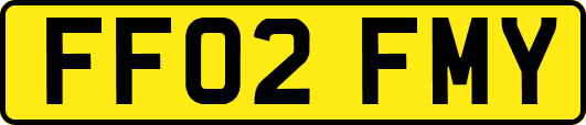 FF02FMY