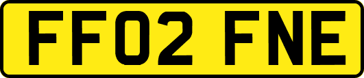 FF02FNE