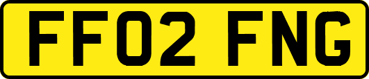 FF02FNG