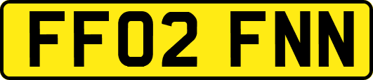 FF02FNN