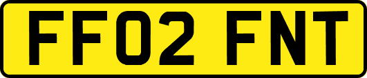FF02FNT
