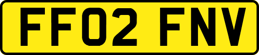 FF02FNV