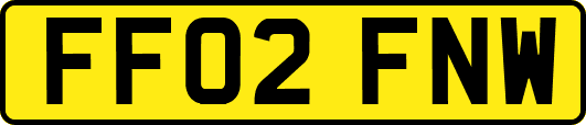 FF02FNW