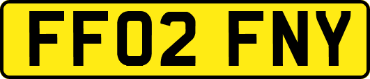 FF02FNY