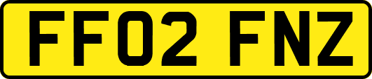 FF02FNZ