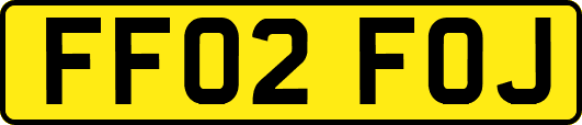 FF02FOJ