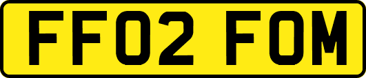 FF02FOM