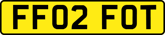 FF02FOT