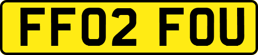 FF02FOU